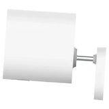 IP-камера видеонаблюдения Xiaomi Mi Wireless Outdoor Security Camera 1080p MWC14 - фото 6